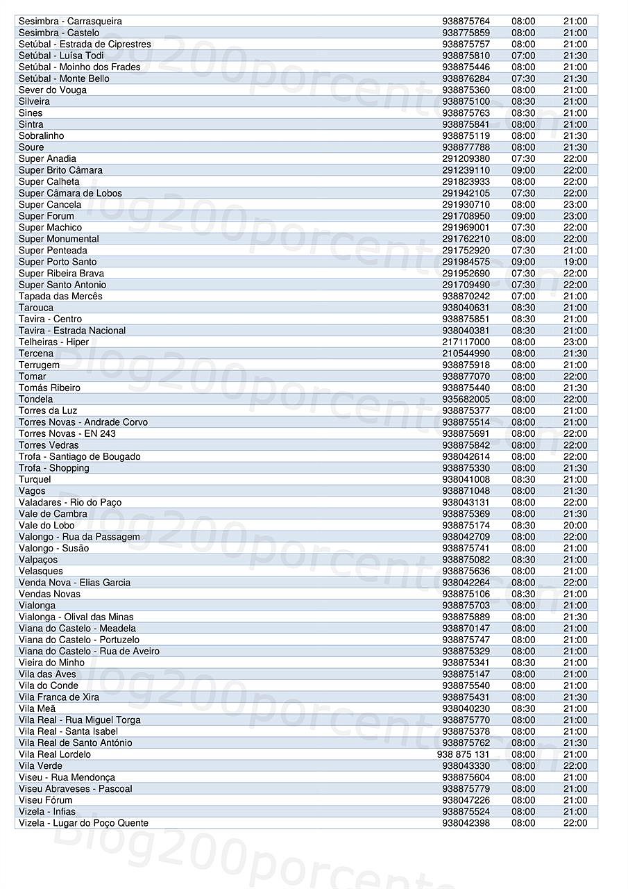 horarios pingo doce-6.jpg