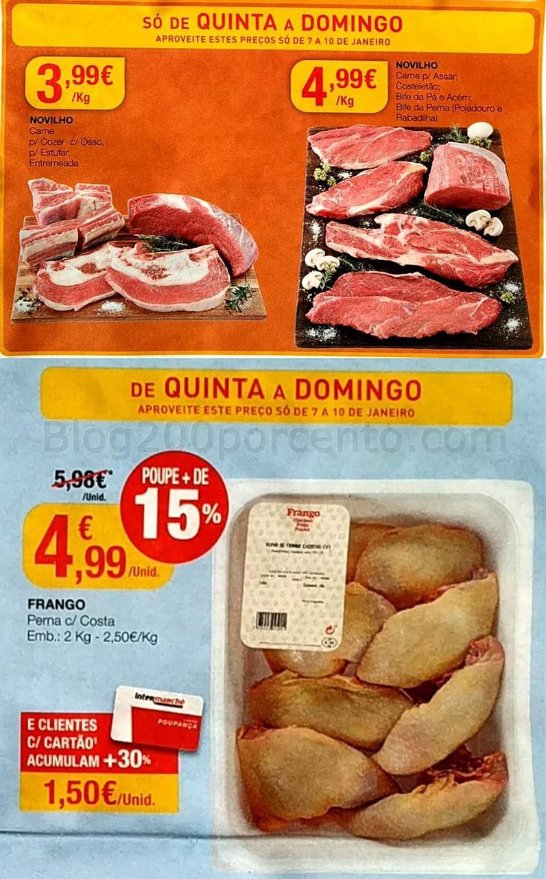 inter 5a a domingo.jpg