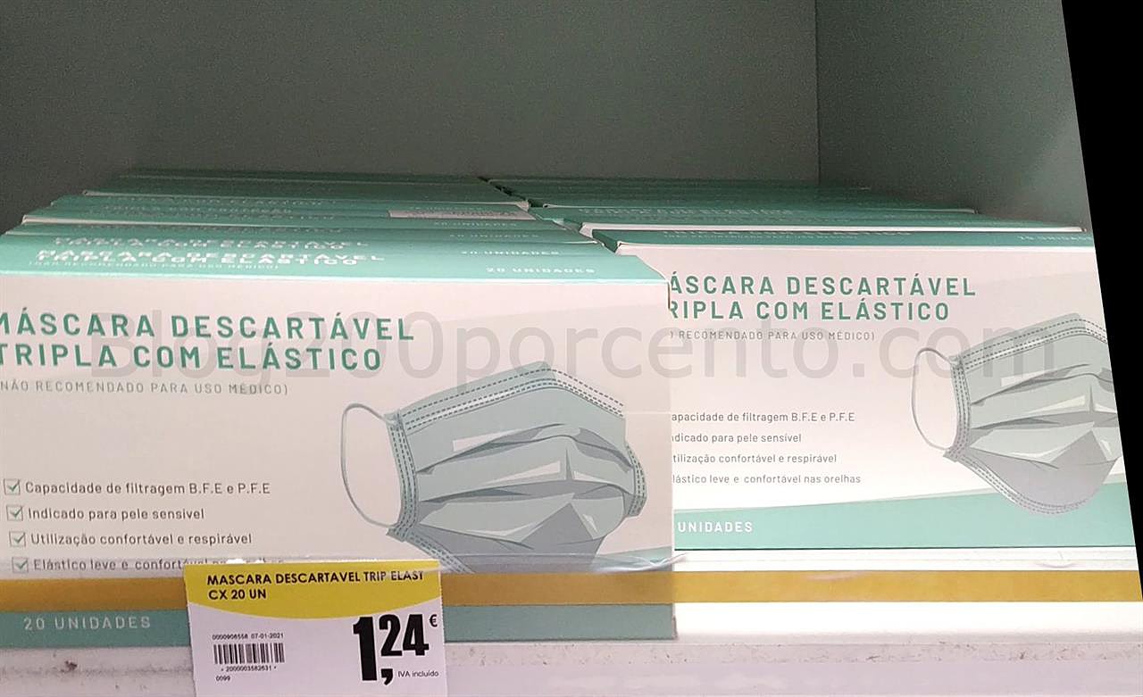 mascaras pd baixa_1.jpg