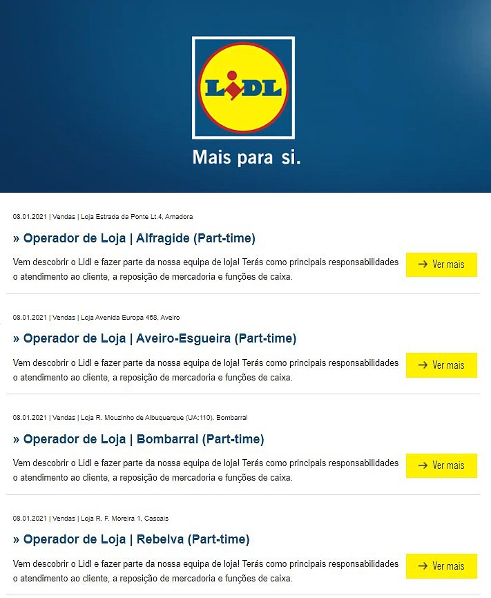 ofertas emprego lidl janeiro.jpg