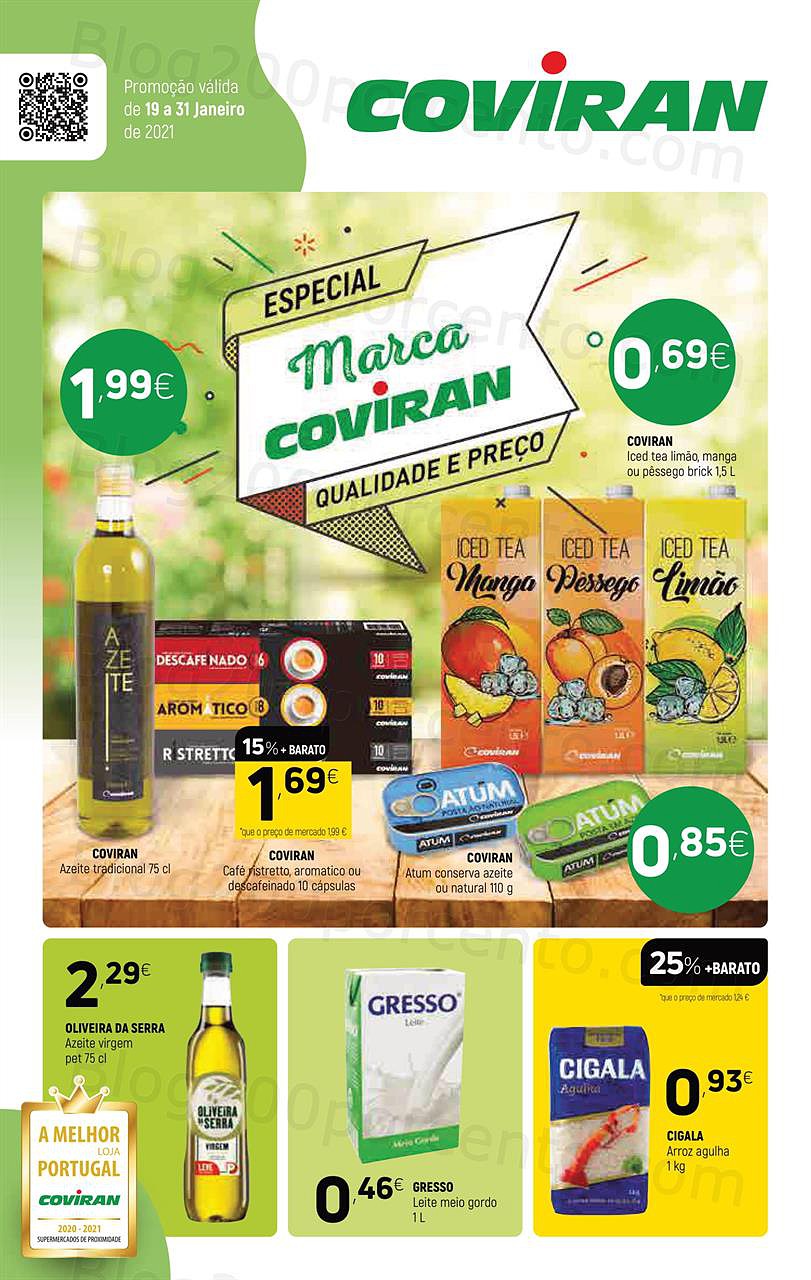 publication (24)-01.jpg