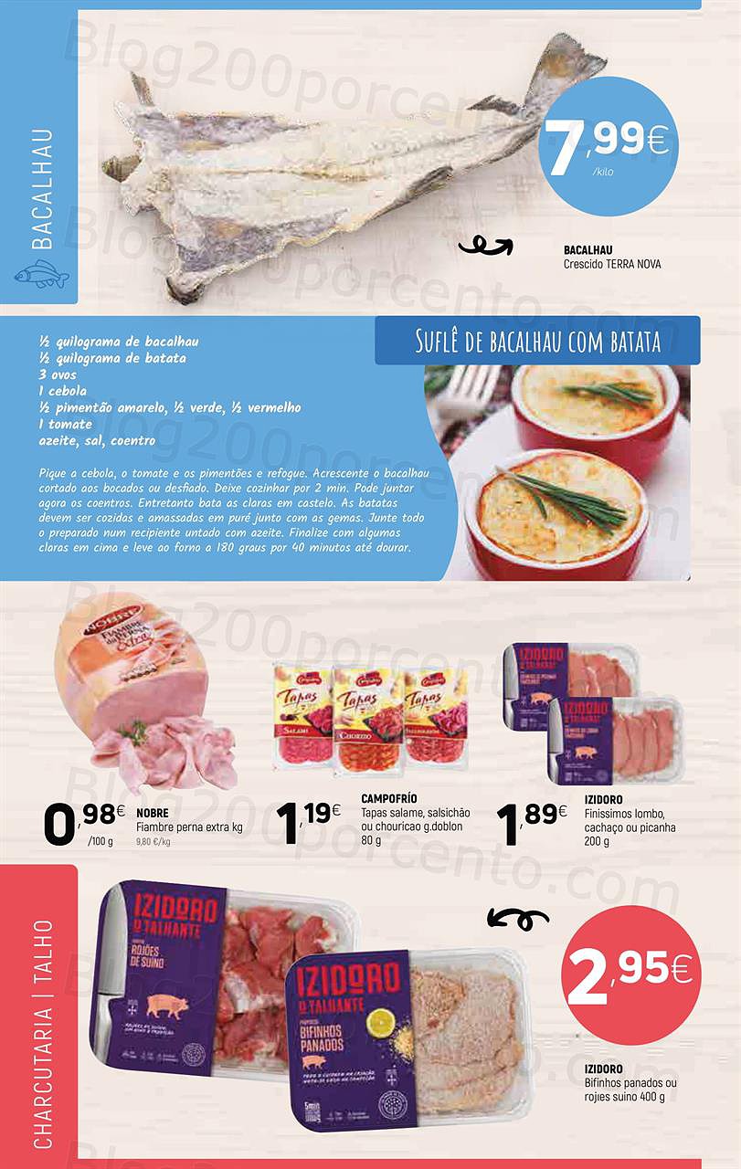 publication (24)-02.jpg