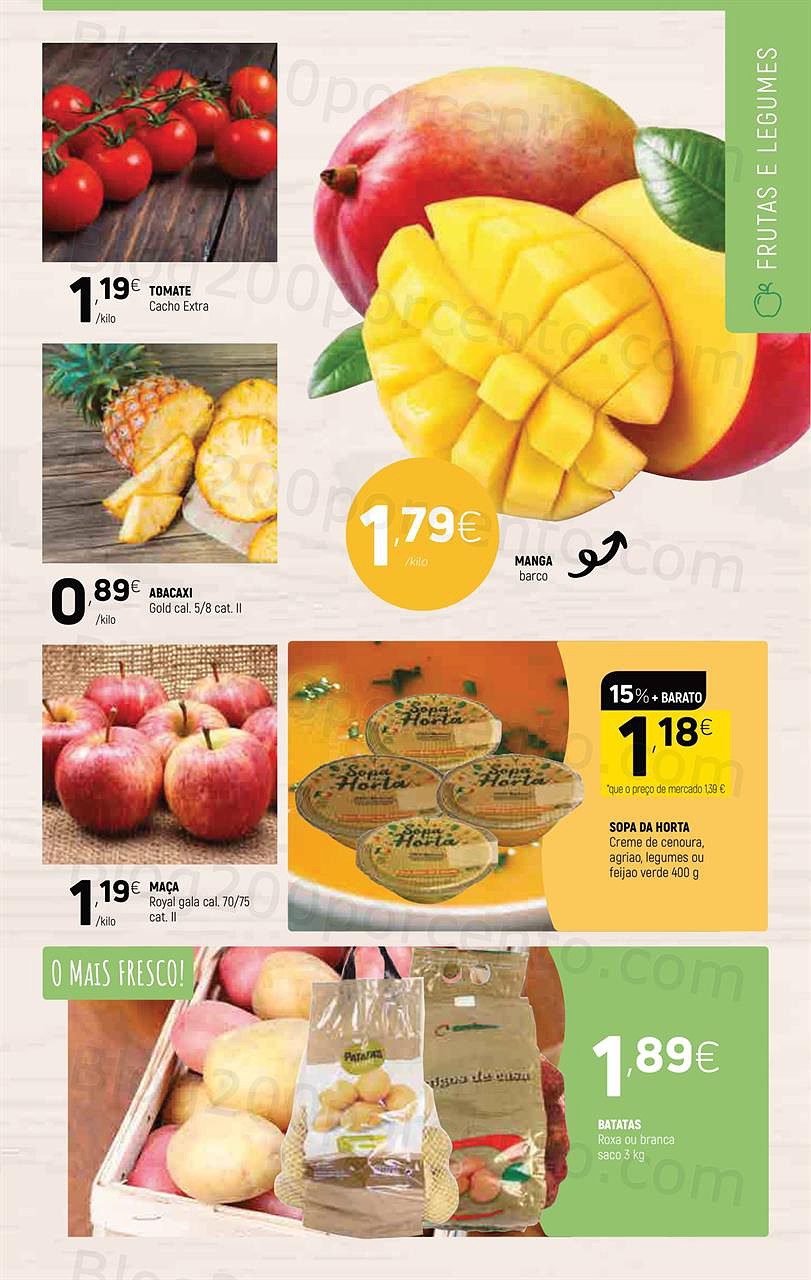 publication (24)-03.jpg