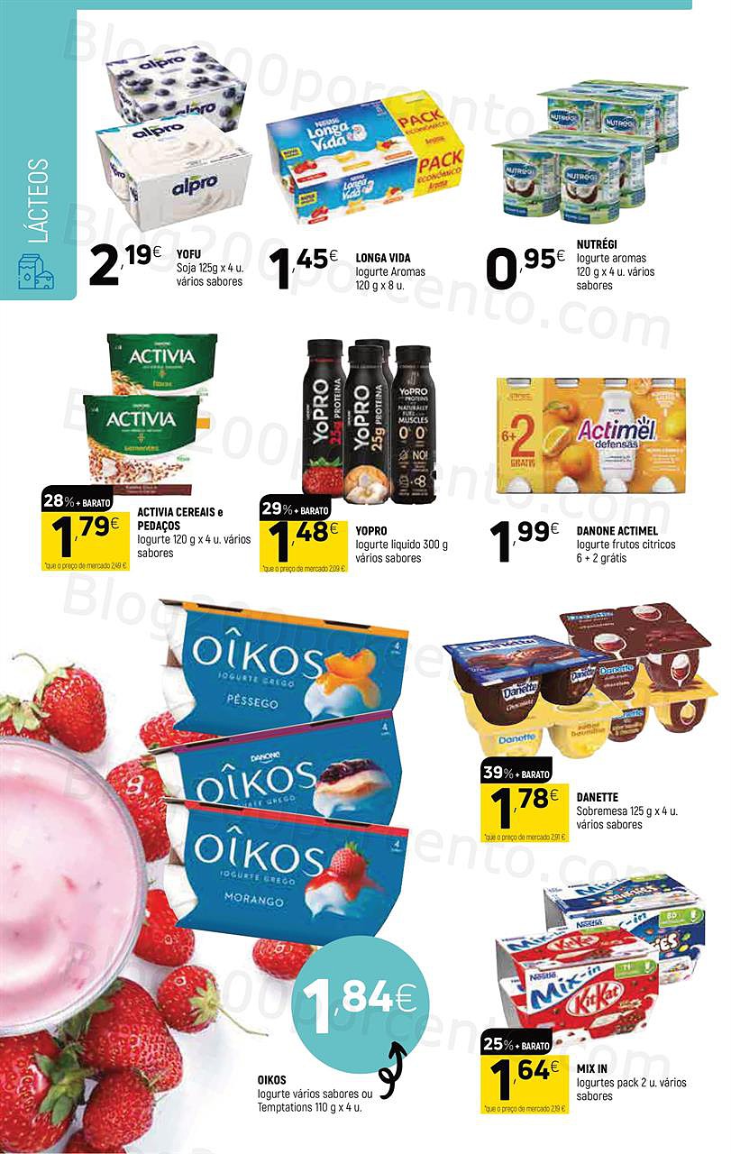 publication (24)-04.jpg