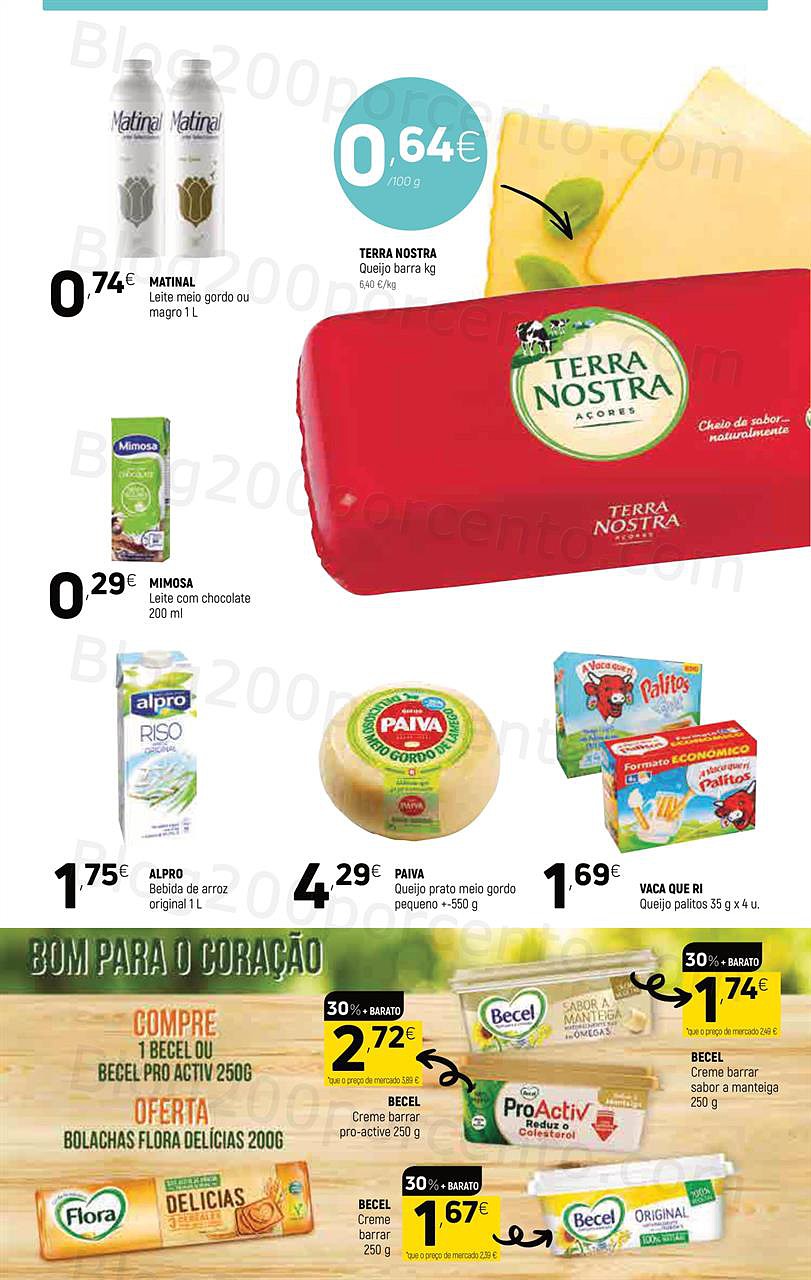 publication (24)-05.jpg