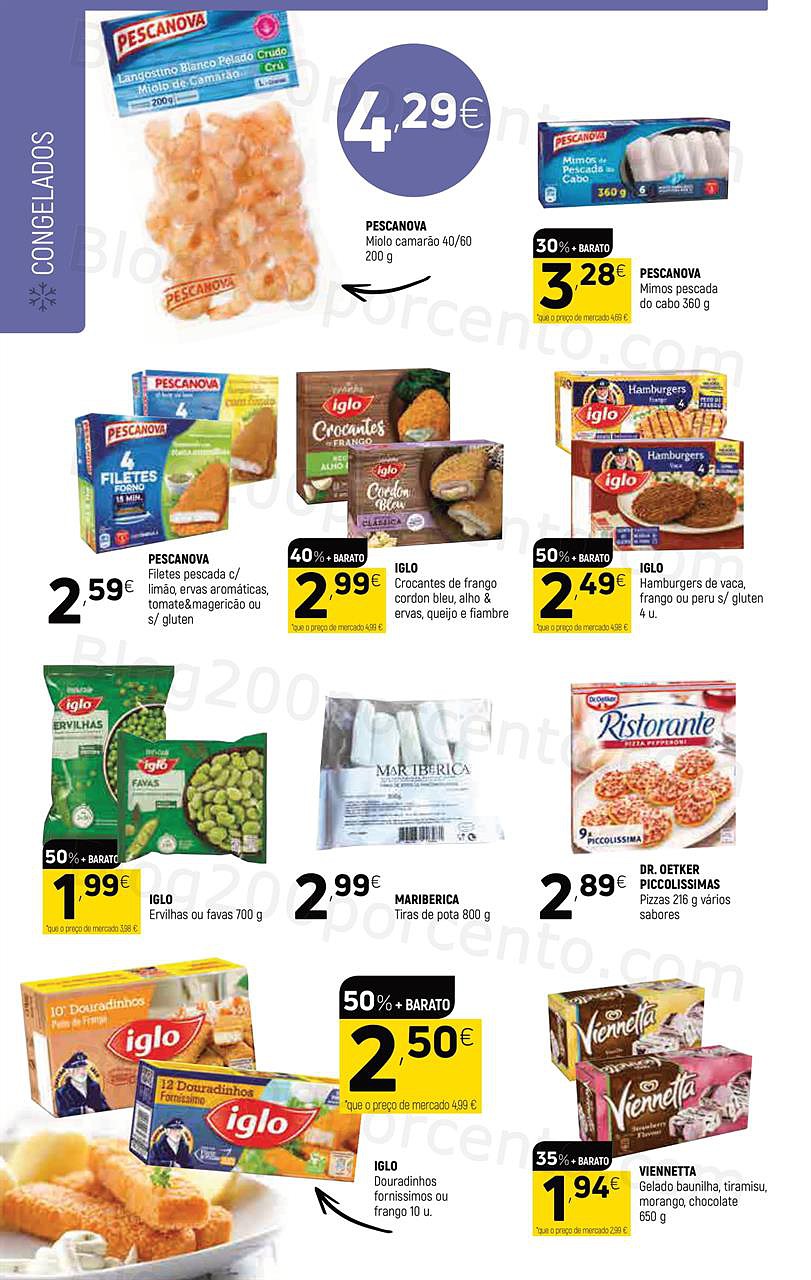 publication (24)-06.jpg