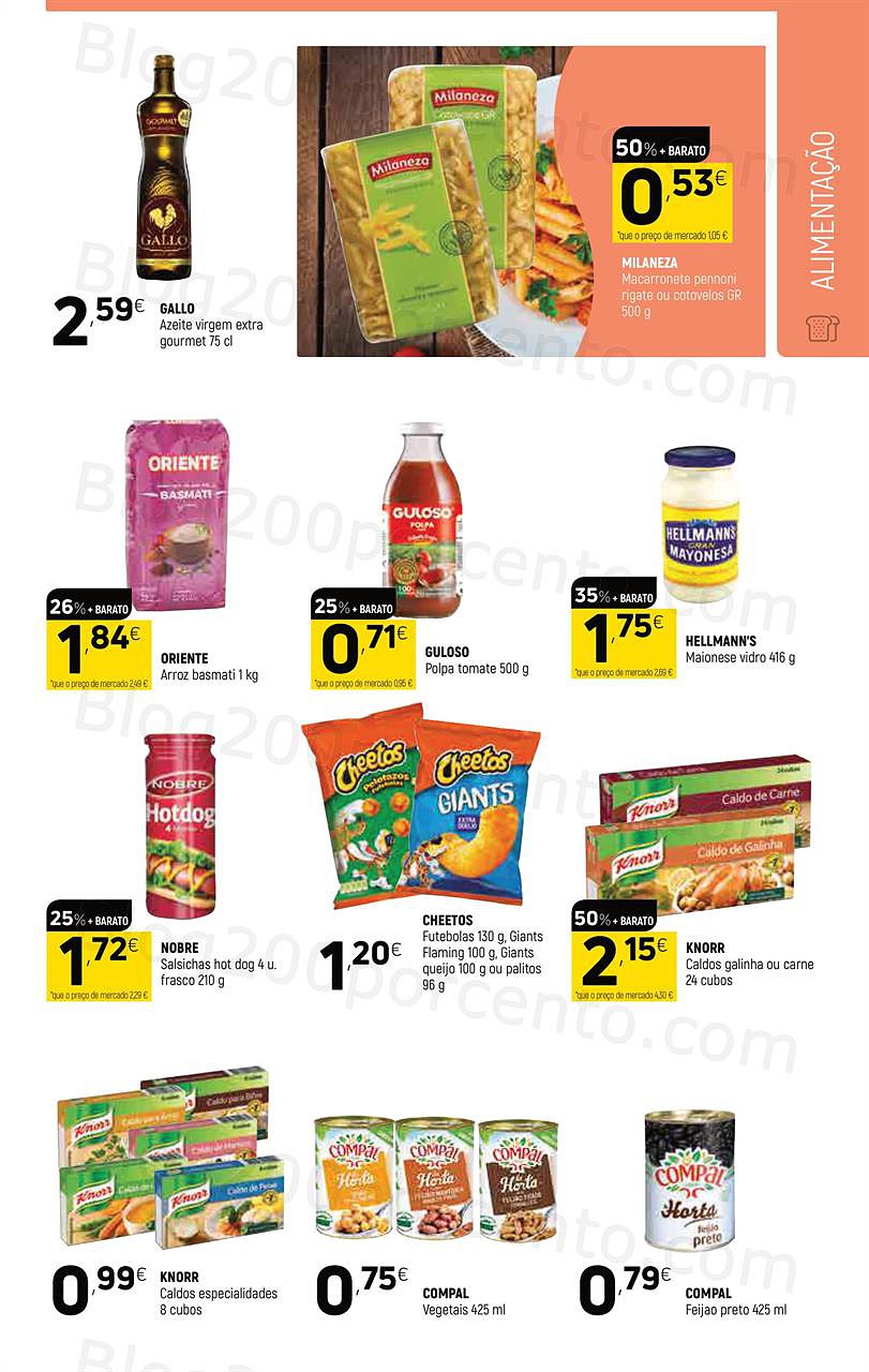 publication (24)-07.jpg