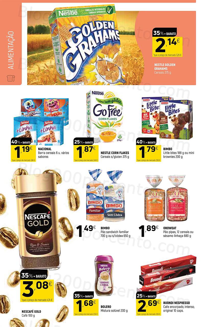 publication (24)-08.jpg