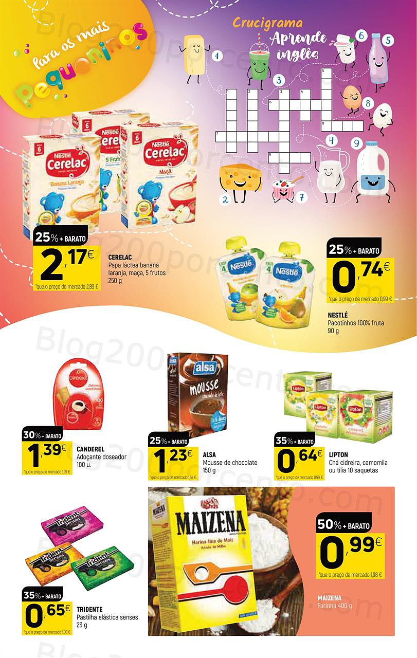 publication (24)-09.jpg