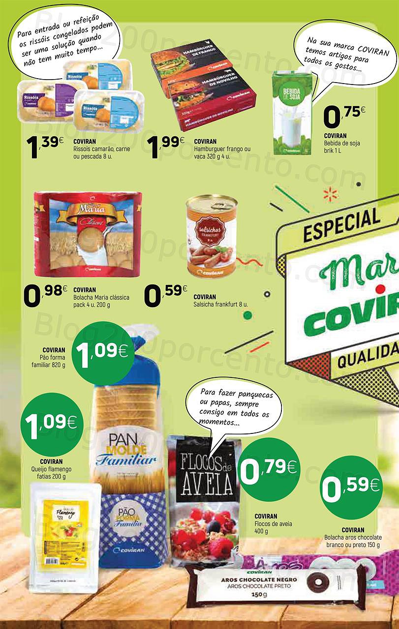 publication (24)-10.jpg