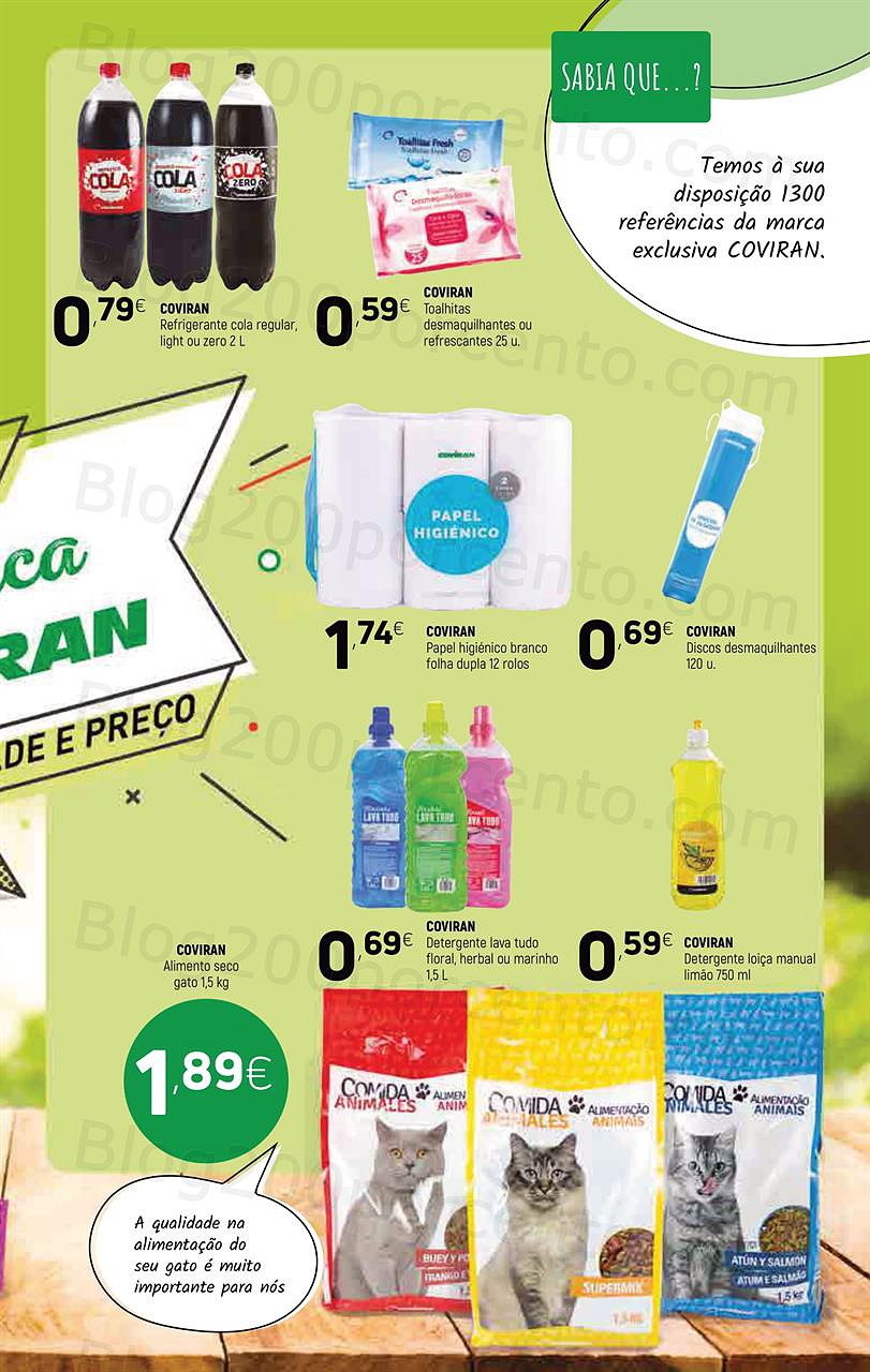 publication (24)-11.jpg