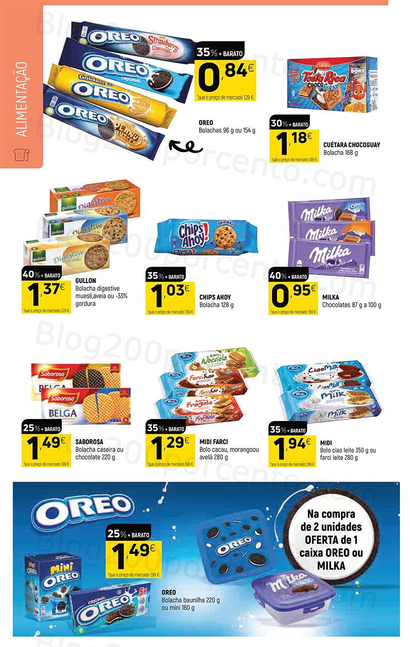 publication (24)-12.jpg