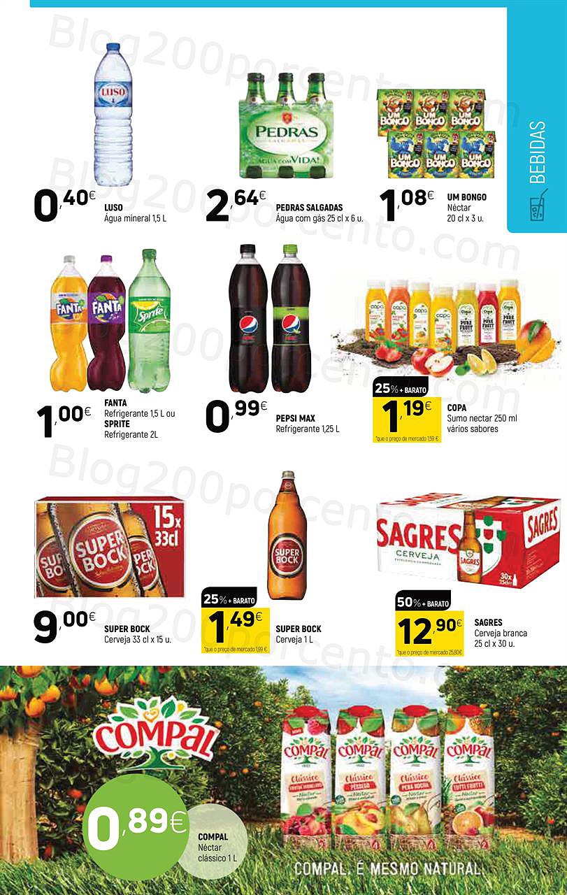 publication (24)-13.jpg