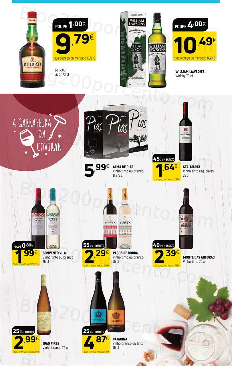 publication (24)-14.jpg