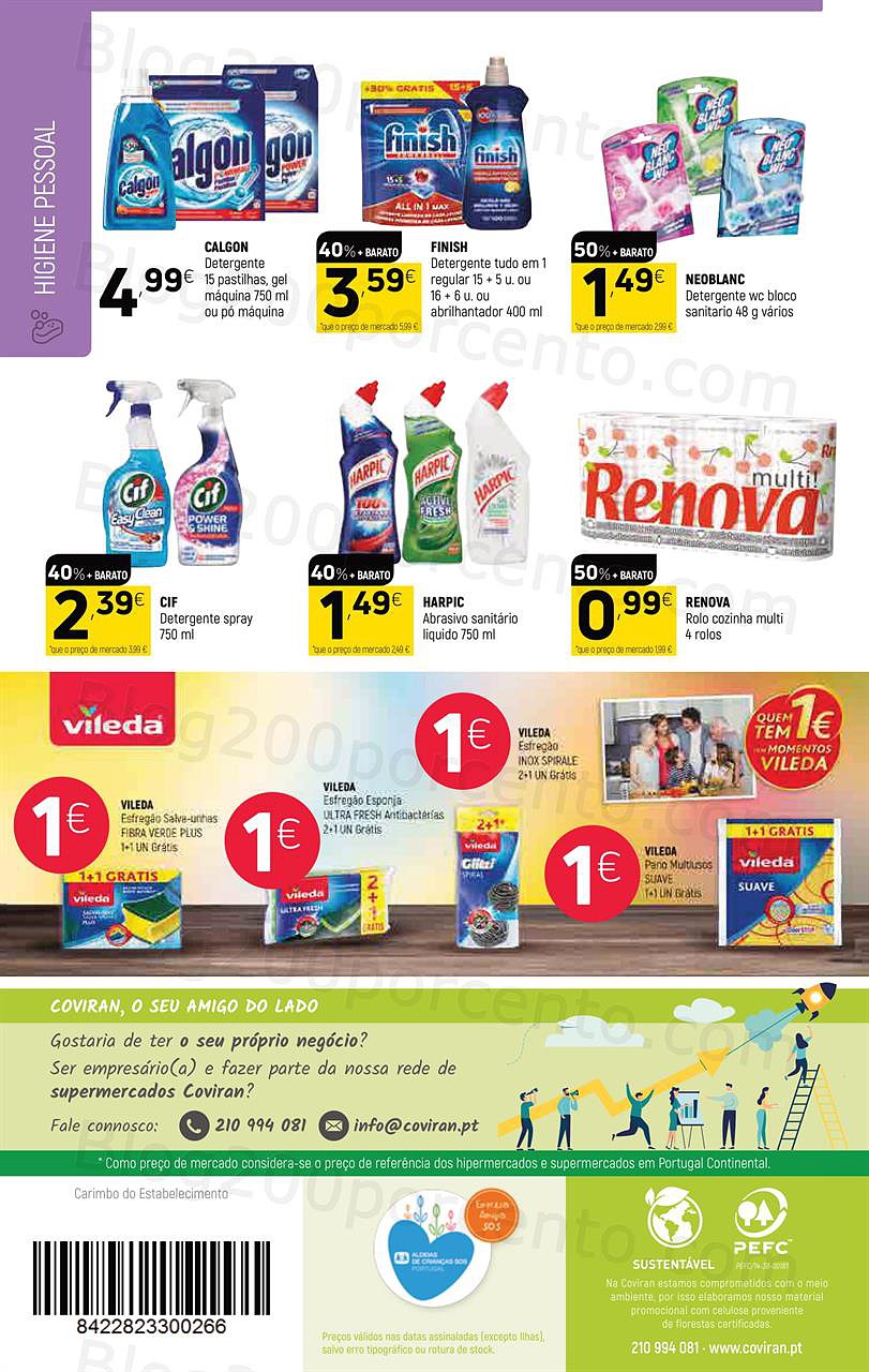 publication (24)-16.jpg