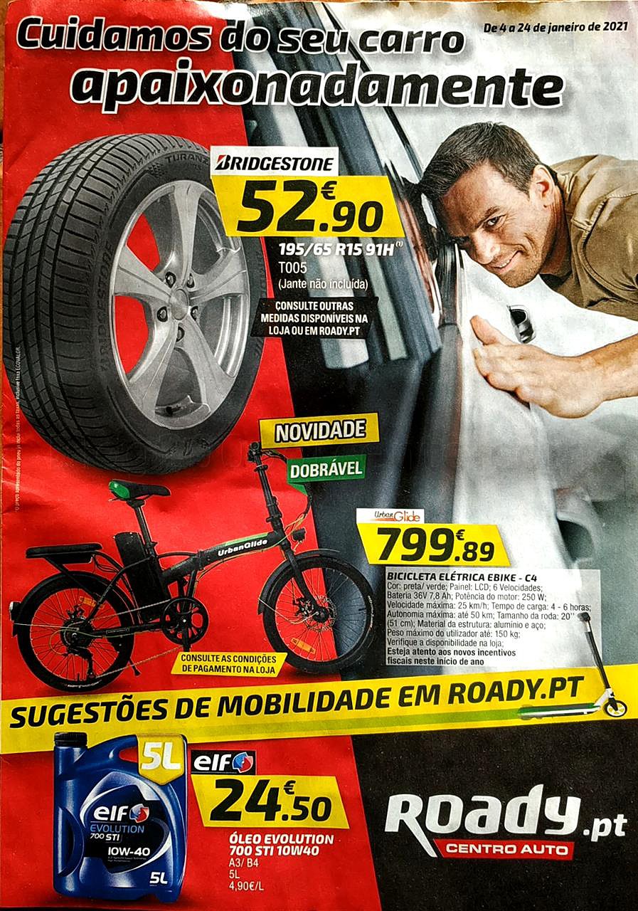 roady 4 a 24 janeiro_1.jpg