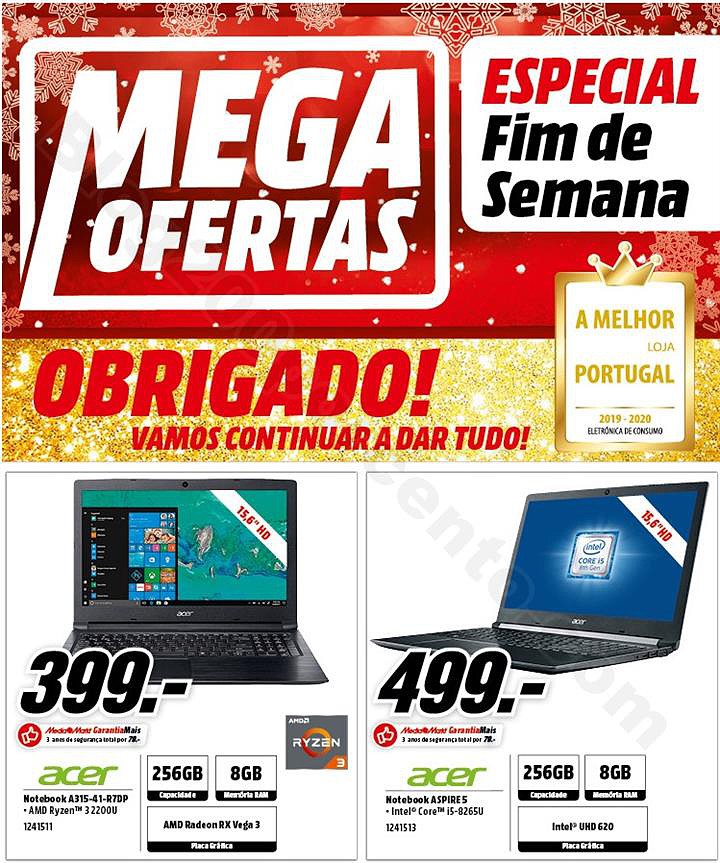 01 Promoções-Descontos-35456.jpg