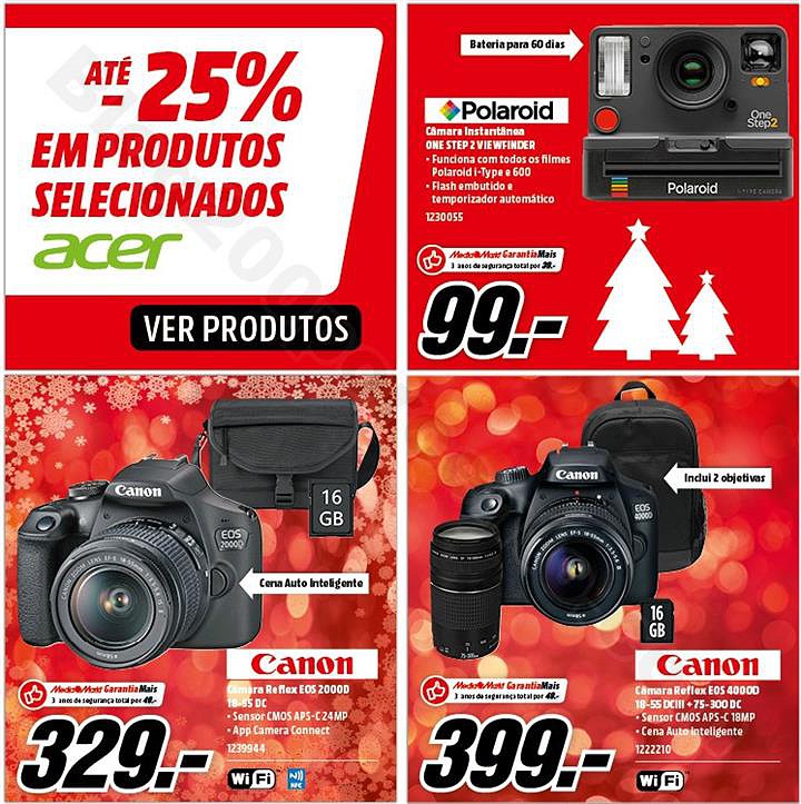 01 Promoções-Descontos-35457.jpg