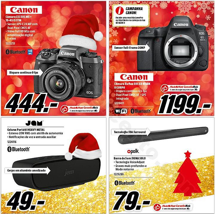 01 Promoções-Descontos-35458.jpg