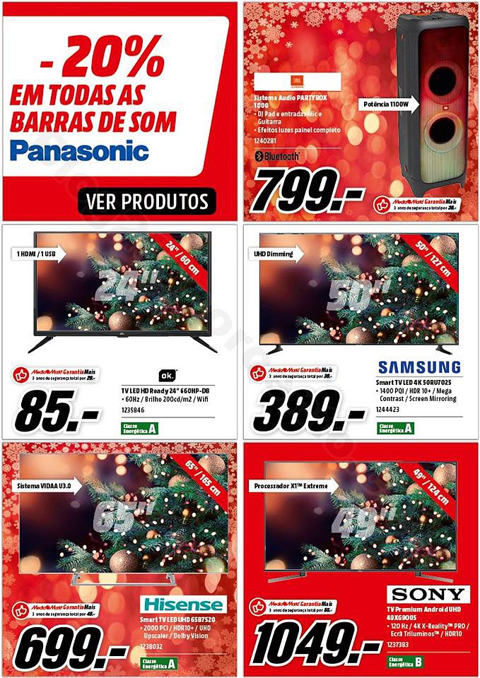 01 Promoções-Descontos-35459.jpg