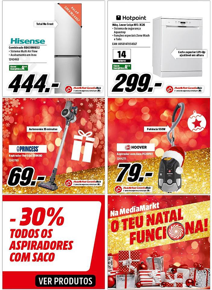 01 Promoções-Descontos-35461.jpg