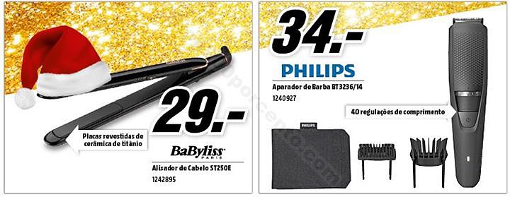 01 Promoções-Descontos-35462.jpg