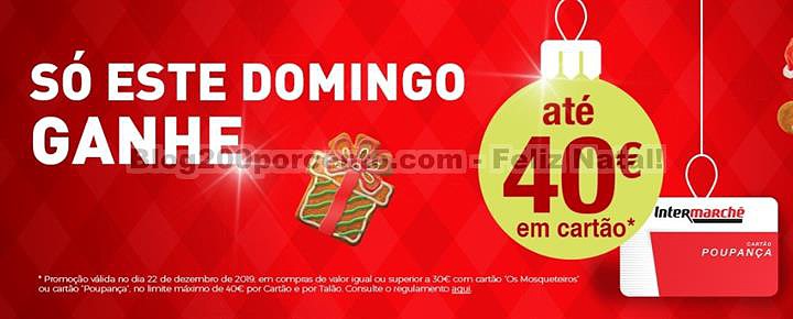 01 Promoções-Descontos-35792.jpg