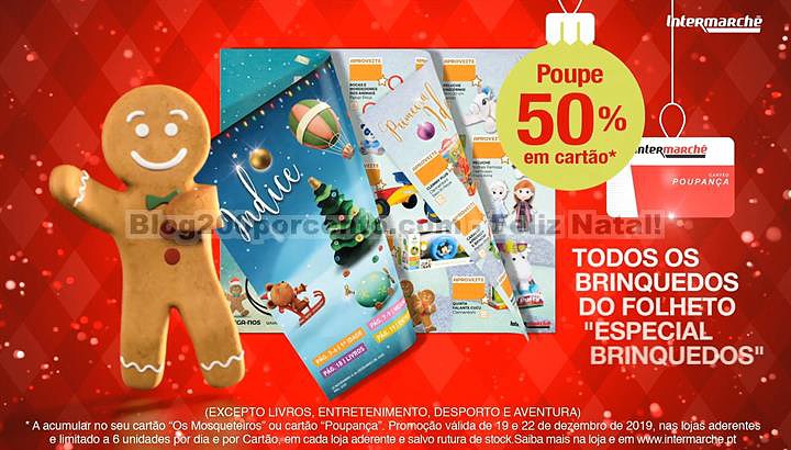 01 Promoções-Descontos-35793.jpg
