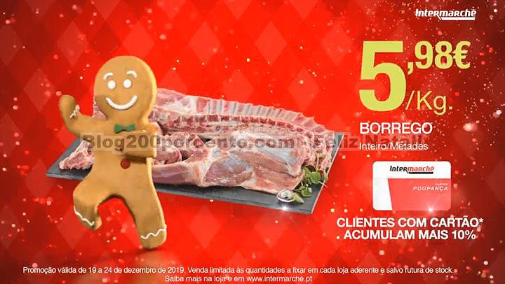 01 Promoções-Descontos-35794.jpg