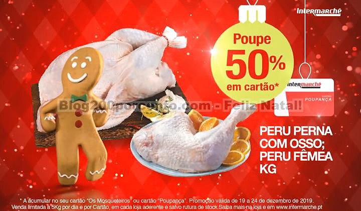 01 Promoções-Descontos-35795.jpg