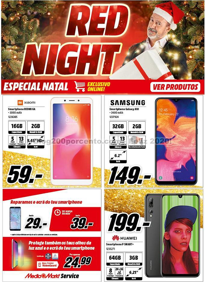 01 Promoções-Descontos-35821.jpg