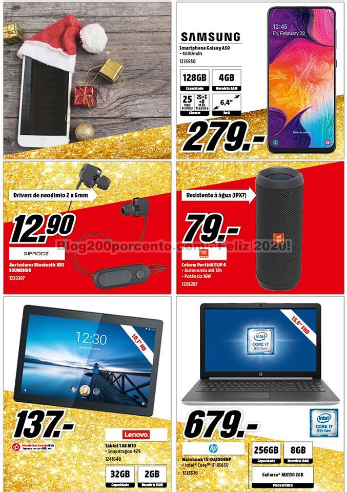 01 Promoções-Descontos-35822.jpg