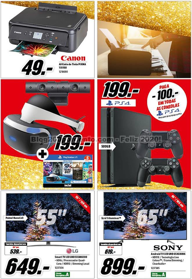 01 Promoções-Descontos-35823.jpg