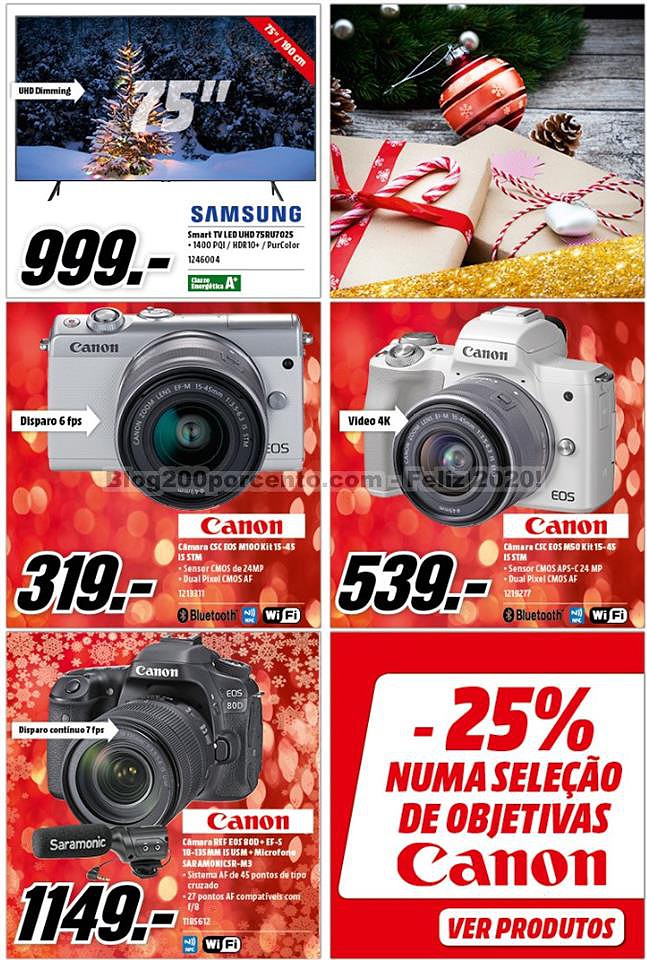 01 Promoções-Descontos-35824.jpg