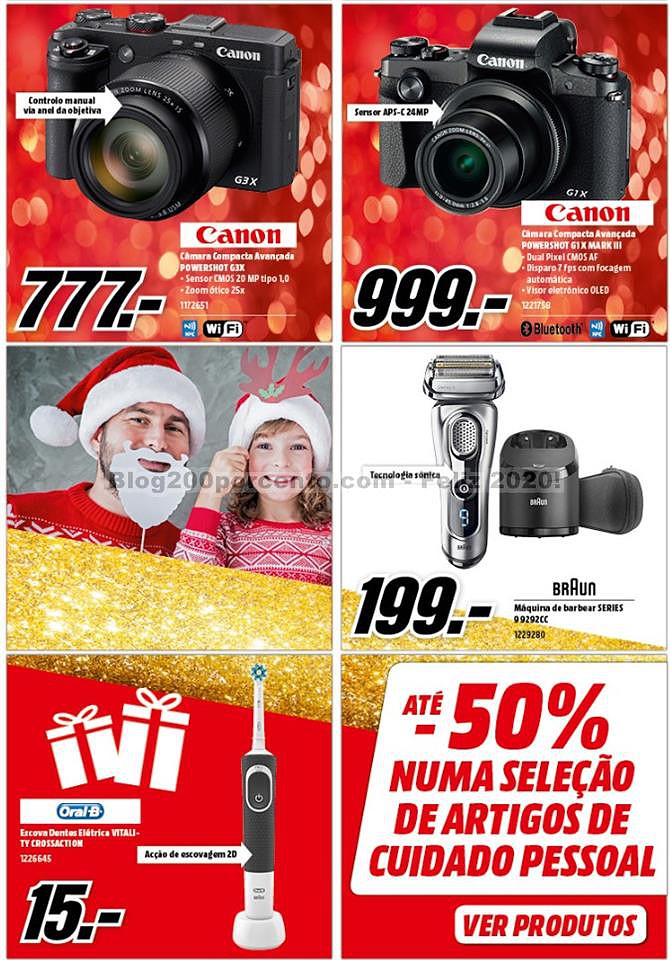 01 Promoções-Descontos-35825.jpg