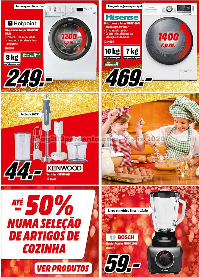 01 Promoções-Descontos-35826.jpg