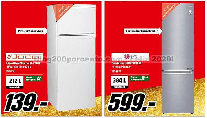 01 Promoções-Descontos-35827.jpg