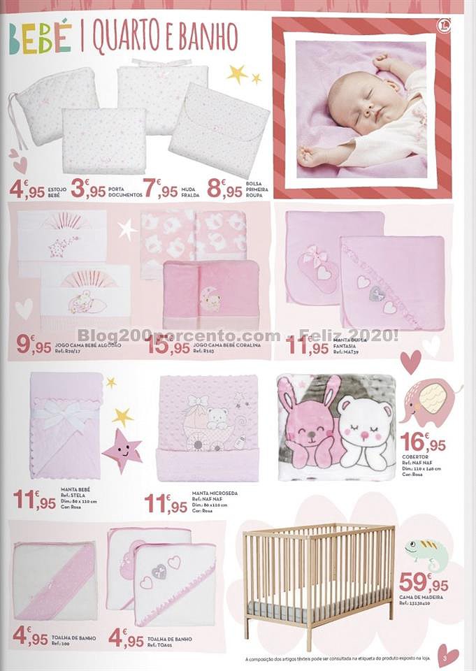 01 Promoções-Descontos-35839.jpg