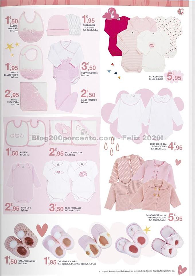 01 Promoções-Descontos-35841.jpg