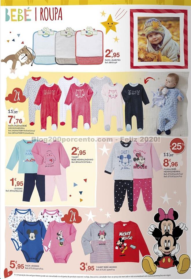 01 Promoções-Descontos-35842.jpg