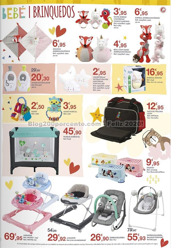 01 Promoções-Descontos-35843.jpg