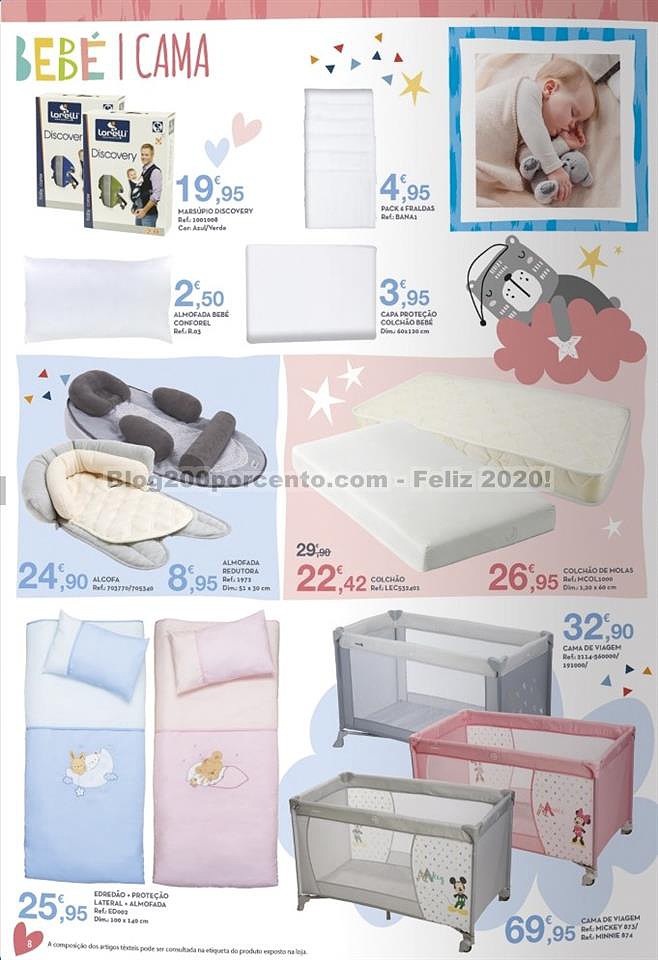 01 Promoções-Descontos-35844.jpg