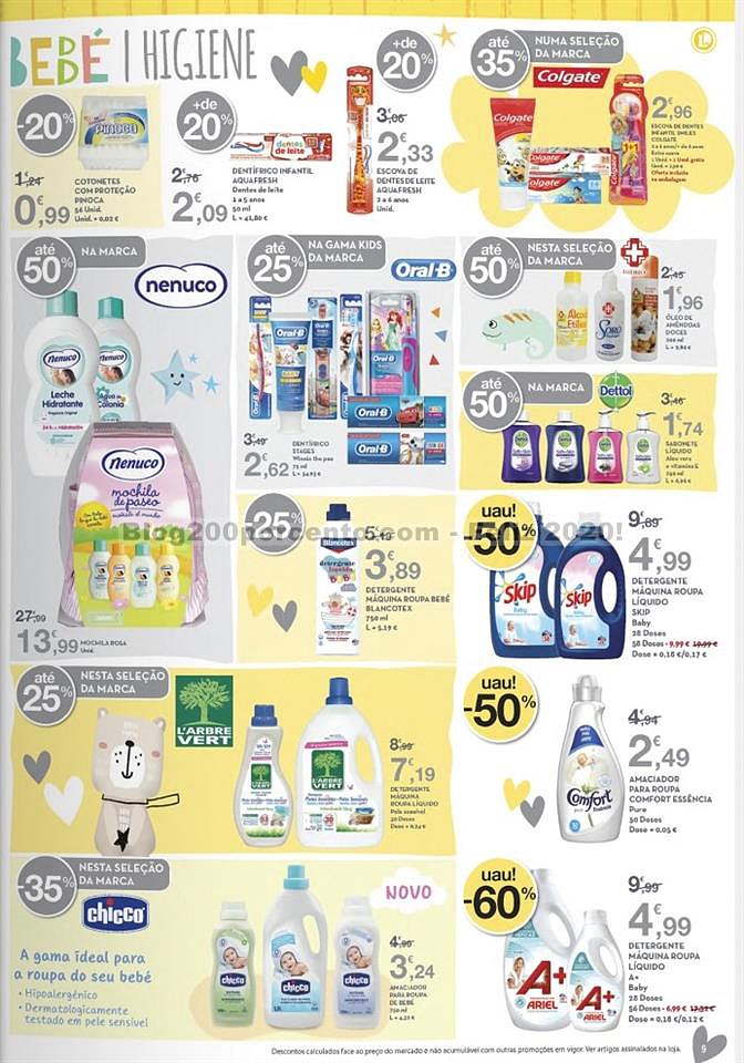 01 Promoções-Descontos-35845.jpg