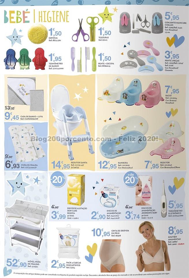 01 Promoções-Descontos-35846.jpg