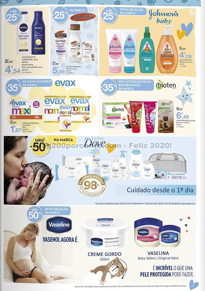 01 Promoções-Descontos-35847.jpg