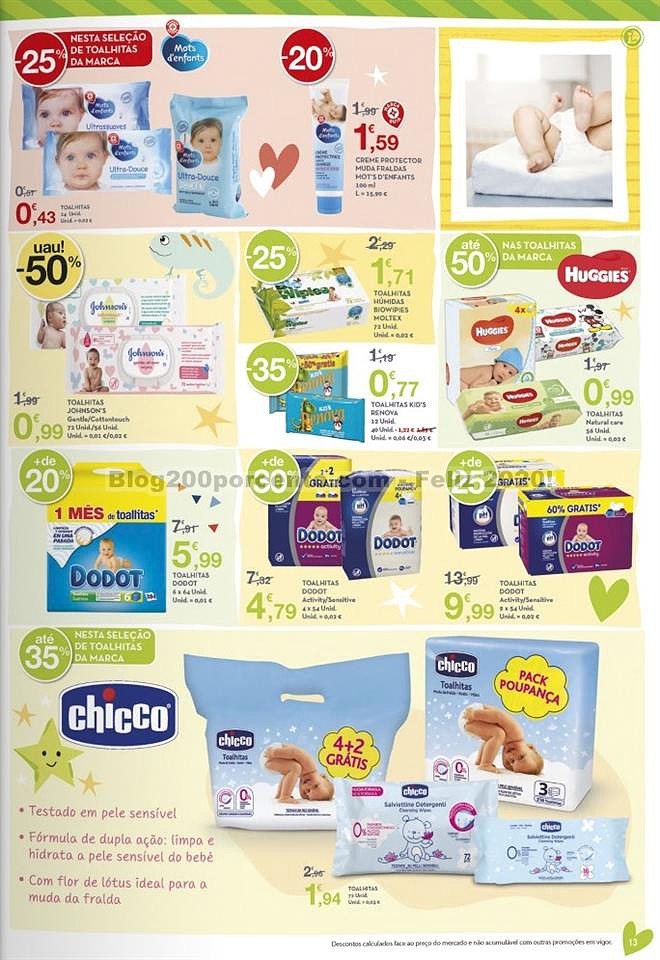 01 Promoções-Descontos-35849.jpg