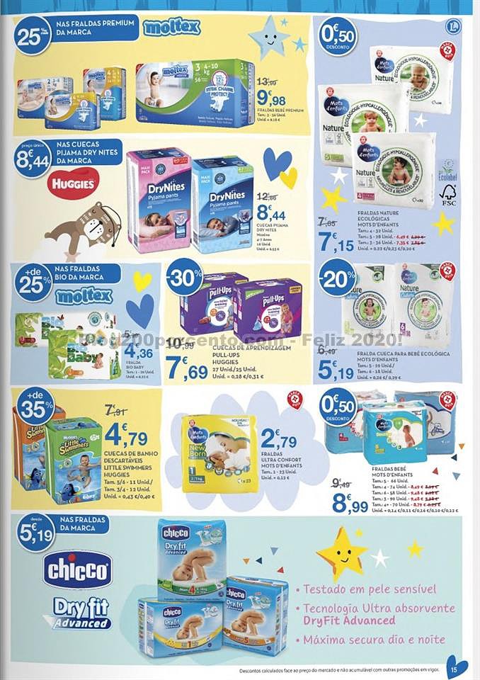 01 Promoções-Descontos-35851.jpg