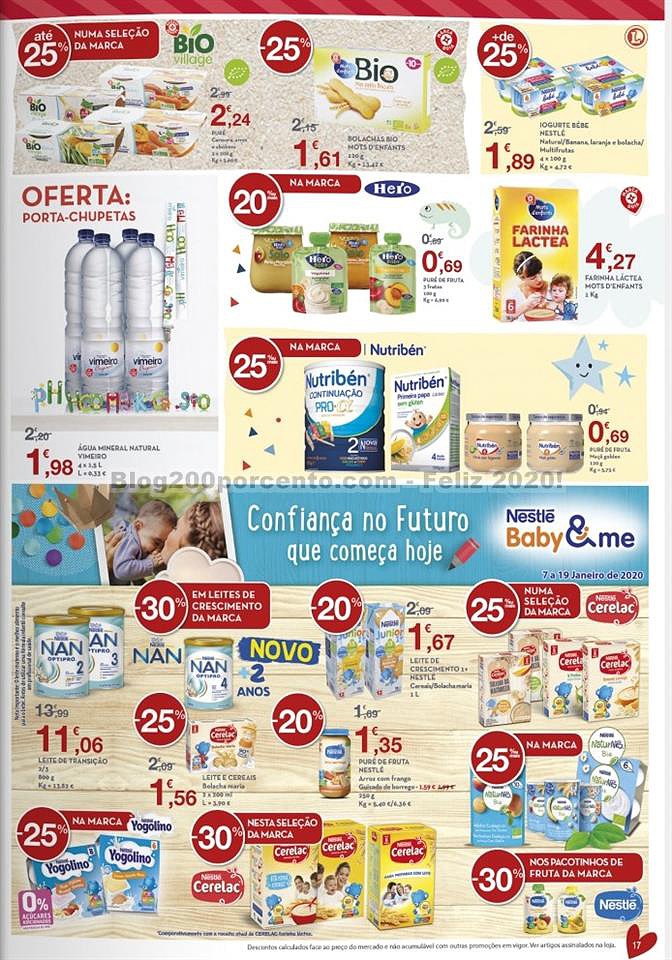 01 Promoções-Descontos-35853.jpg