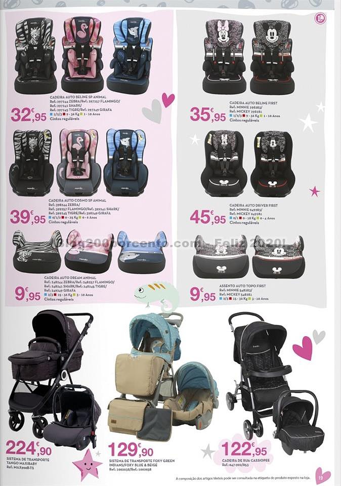 01 Promoções-Descontos-35855.jpg