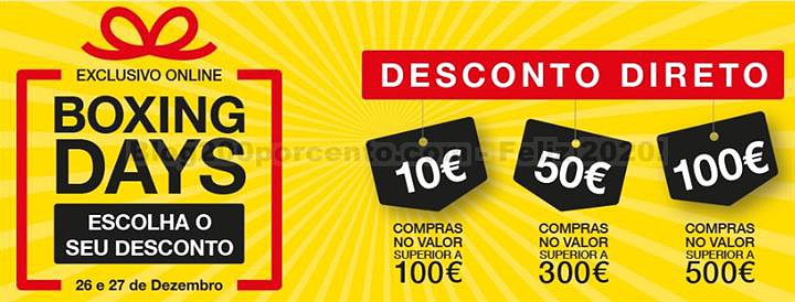 01 Promoções-Descontos-35868.jpg